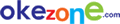 www.okezone.com