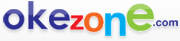 okezone.com
